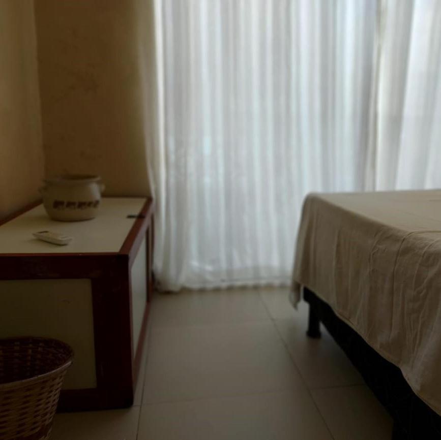 Belem Hostel Luaran gambar
